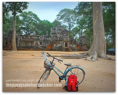 sulo pingger|Solo Female Travel 101 : A Guide for Filipinas.